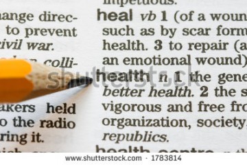 stock-photo-health-definition-pointed-out-by-pencil-1783814